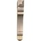 Ekena Millwork Olympic Craftsman Rough Sawn Bracket, Douglas Fir, 6"W x 38"D x 42"H BKT06X38X42OLY04RDF - alternate 4